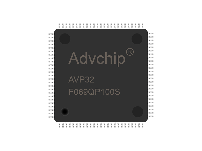 AVP32F069